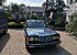 1985 Mercedes-Benz 300TD for sale 101092503